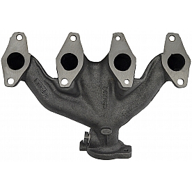 Dorman OE Solutions Exhaust Manifold - 674-571