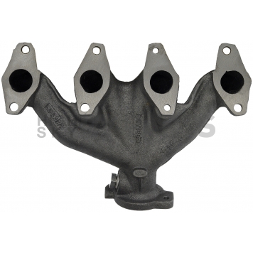 Dorman OE Solutions Exhaust Manifold - 674-571