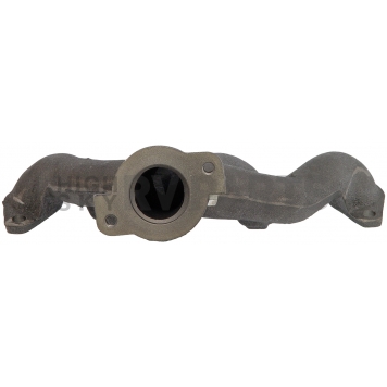 Dorman OE Solutions Exhaust Manifold - 674-571-1