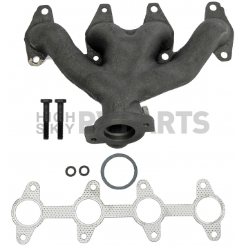 Dorman OE Solutions Exhaust Manifold - 674-571-2
