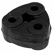 Walker Exhaust System Hanger - 35111