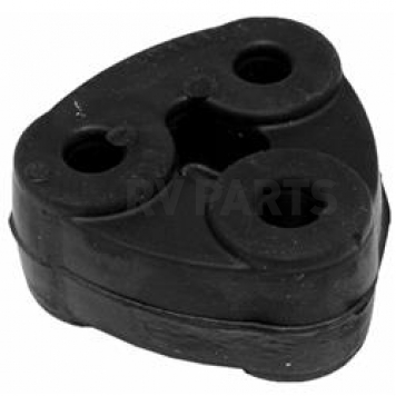 Walker Exhaust System Hanger - 35111
