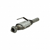 Flowmaster Catalytic Converter Direct Fit 48 State - 2040004