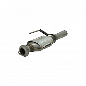 Flowmaster Catalytic Converter Direct Fit 48 State - 2040004