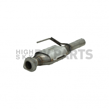 Flowmaster Catalytic Converter Direct Fit 48 State - 2040004