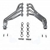 BBK Performance Long Tube Exhaust Header - 40440