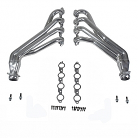 BBK Performance Long Tube Exhaust Header - 40440
