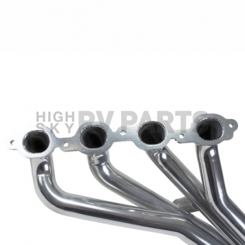 BBK Performance Long Tube Exhaust Header - 40440-3