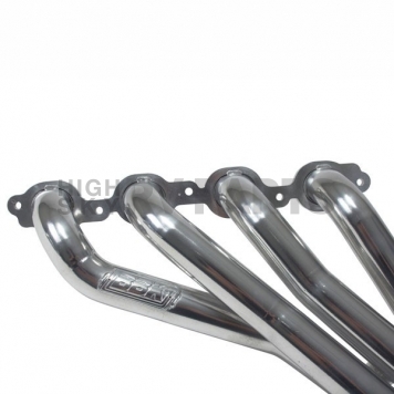 BBK Performance Long Tube Exhaust Header - 40440-5