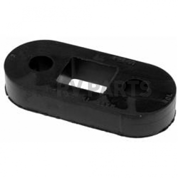 Walker Exhaust System Hanger - 35114