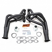 Dougs Long Tube Exhaust Header - D331B