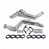 BBK Performance CNC Series Exhaust Header - 1533