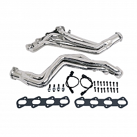 BBK Performance CNC Series Exhaust Header - 1533