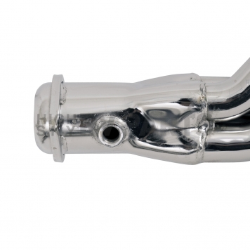 BBK Performance CNC Series Exhaust Header - 1533-5