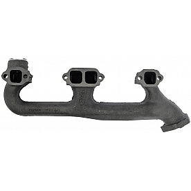 Dorman OE Solutions Exhaust Manifold - 674-572