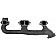 Dorman OE Solutions Exhaust Manifold - 674-572