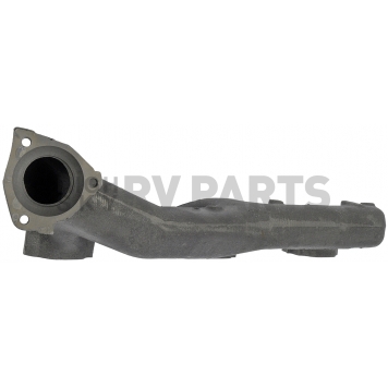 Dorman OE Solutions Exhaust Manifold - 674-572-1
