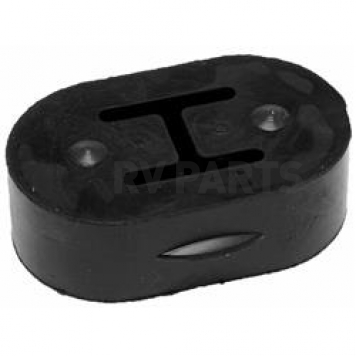 Walker Exhaust System Hanger - 35119
