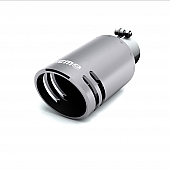 GEM Tube Products Exhaust Tip - B01355