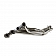 BBK Performance Long Tube Exhaust Header - 4046