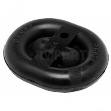 Walker Exhaust System Hanger - 35143