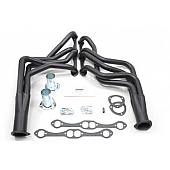 Patriot Exhaust Long Tube Header - H8047-B