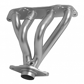 DC Sports 4-2-1 One Piece Exhaust Header - THC4405