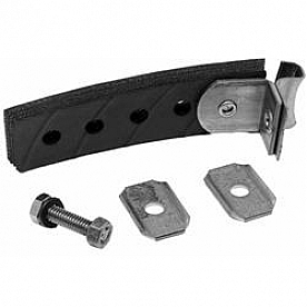 Walker Exhaust System Hanger - 35209