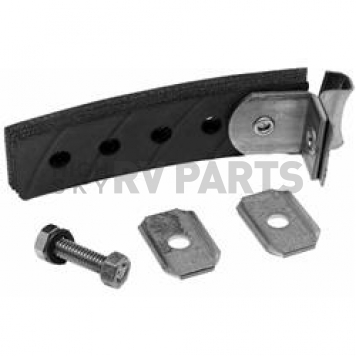 Walker Exhaust System Hanger - 35209