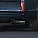 GEM Tube Products Exhaust Tip - B01405