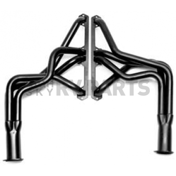 Hedman Long Tube Exhaust Header - 98310