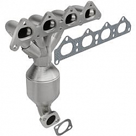 Magnaflow Catalytic Converter - 452038