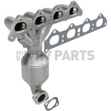Magnaflow Catalytic Converter - 452038