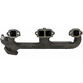 Dorman OE Solutions Exhaust Manifold - 674-573