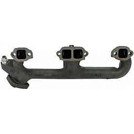 Dorman OE Solutions Exhaust Manifold - 674-573