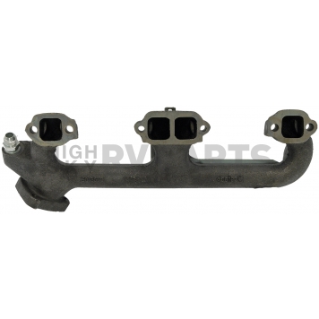 Dorman OE Solutions Exhaust Manifold - 674-573