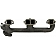 Dorman OE Solutions Exhaust Manifold - 674-573