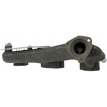 Dorman OE Solutions Exhaust Manifold - 674-573-1