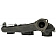 Dorman OE Solutions Exhaust Manifold - 674-573