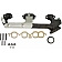 Dorman OE Solutions Exhaust Manifold - 674-573