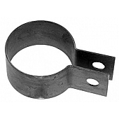 Dynomax Exhaust System Hanger - 35431