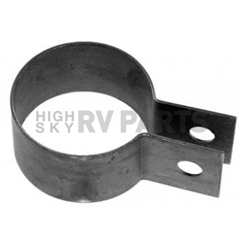 Dynomax Exhaust System Hanger - 35431