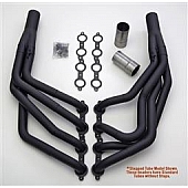 Hedman Exhaust Header Engine Swap - 45313