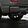 GEM Tube Products Exhaust Tip - B02255