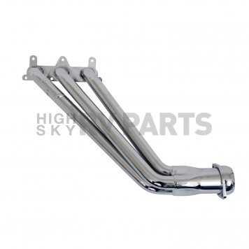 BBK Performance CNC Series Exhaust Header - 4041-3