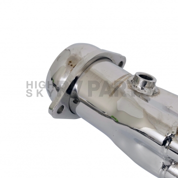 BBK Performance CNC Series Exhaust Header - 4041-5