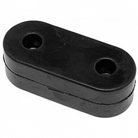 Walker Exhaust System Hanger - 35230