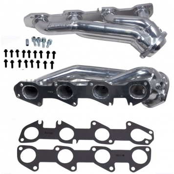 BBK Performance Shorty Exhaust Header - 40280