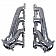 BBK Performance Shorty Exhaust Header - 40280
