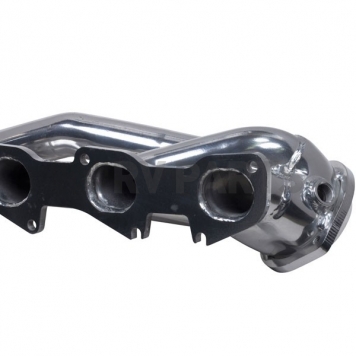 BBK Performance Shorty Exhaust Header - 40280-5